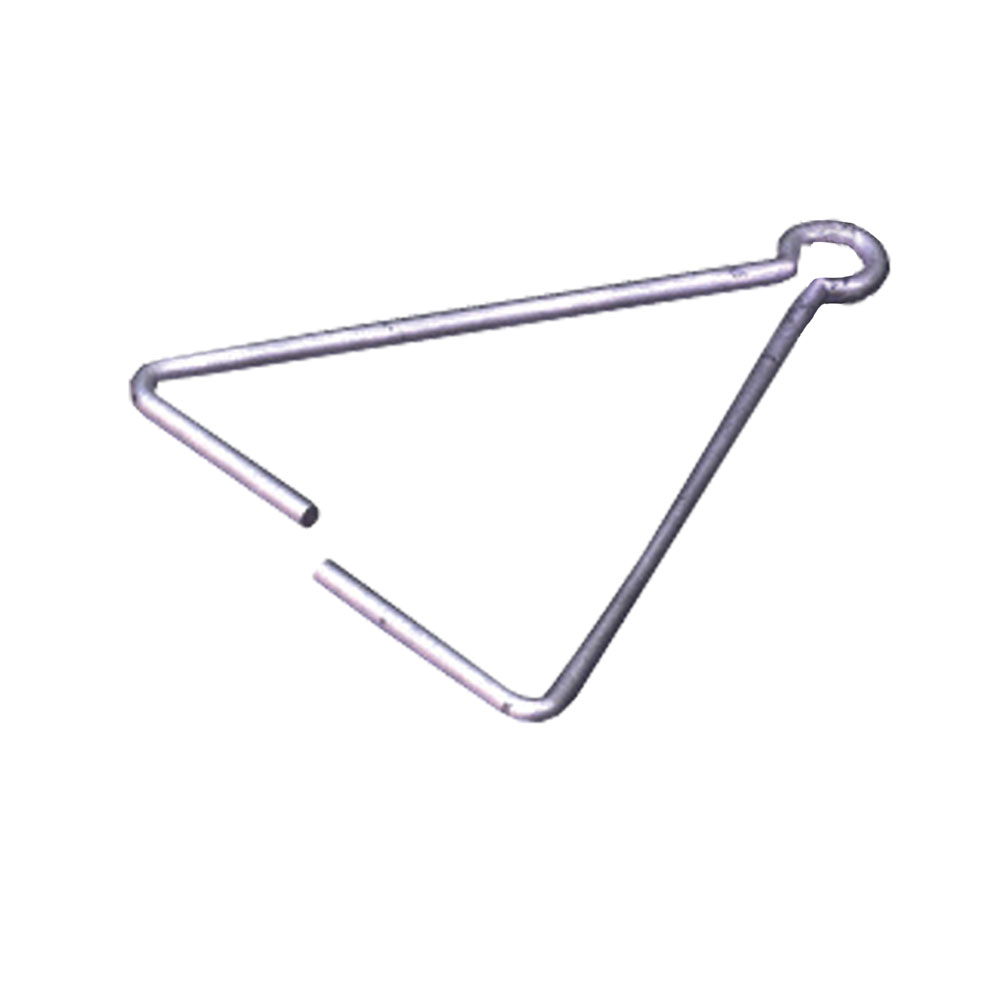 195/295 VBT - Vee Byna-Tie®