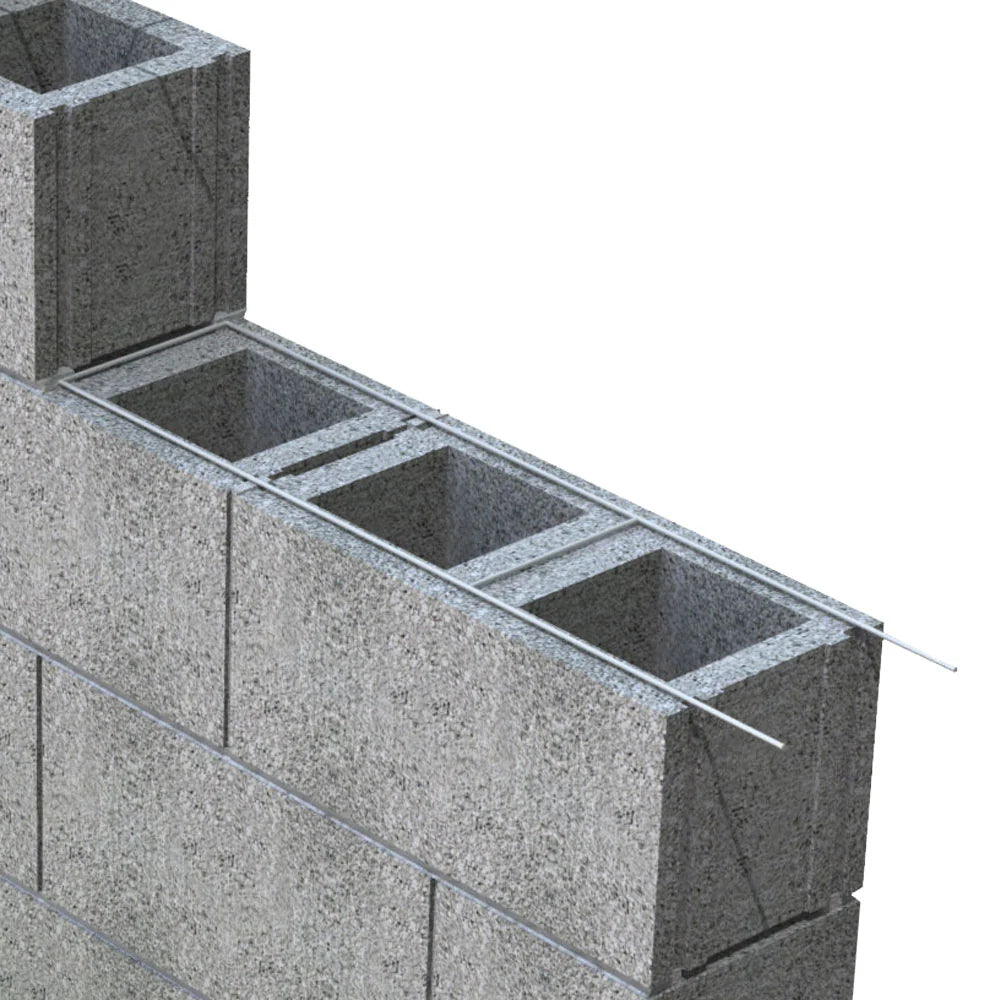 220-zoom-assembly__53100