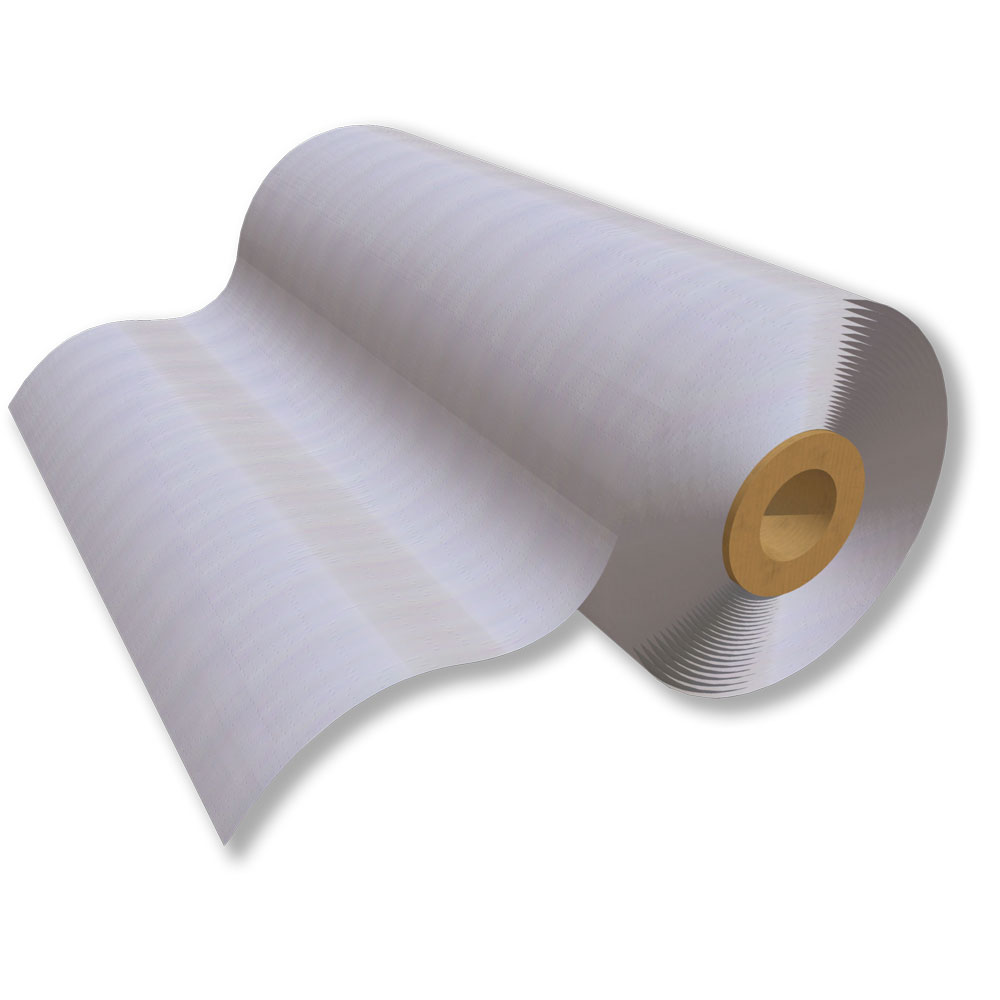 Flex-Flash® Flashing