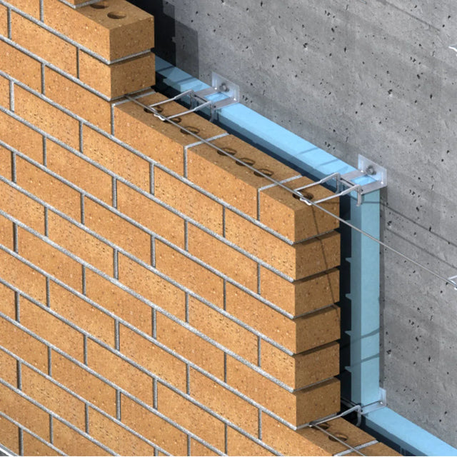 HB-5213-SH-zoom-assembly__62923