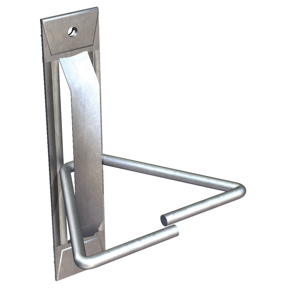 DW-10HS® Veneer Anchor