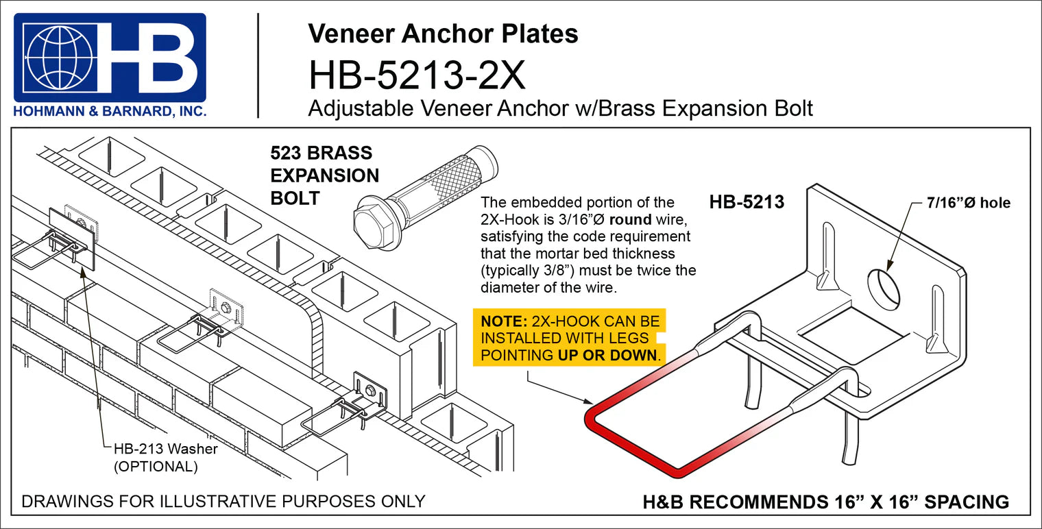 SUBMITTAL_-_HB-5213-2X