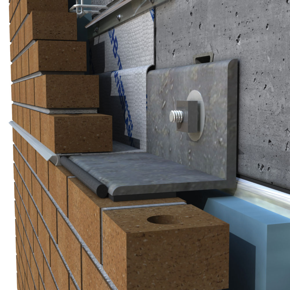 Backer Rod - Standard Closed Cell