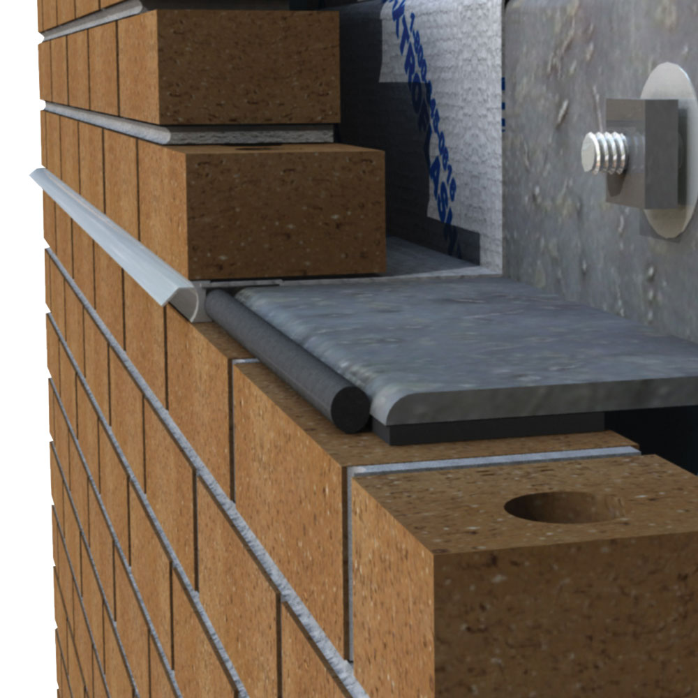 Backer Rod - Standard Closed Cell