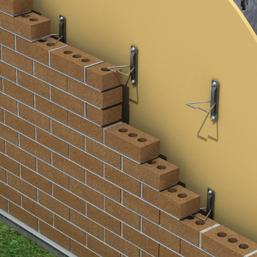 DW-10HS® Veneer Anchor