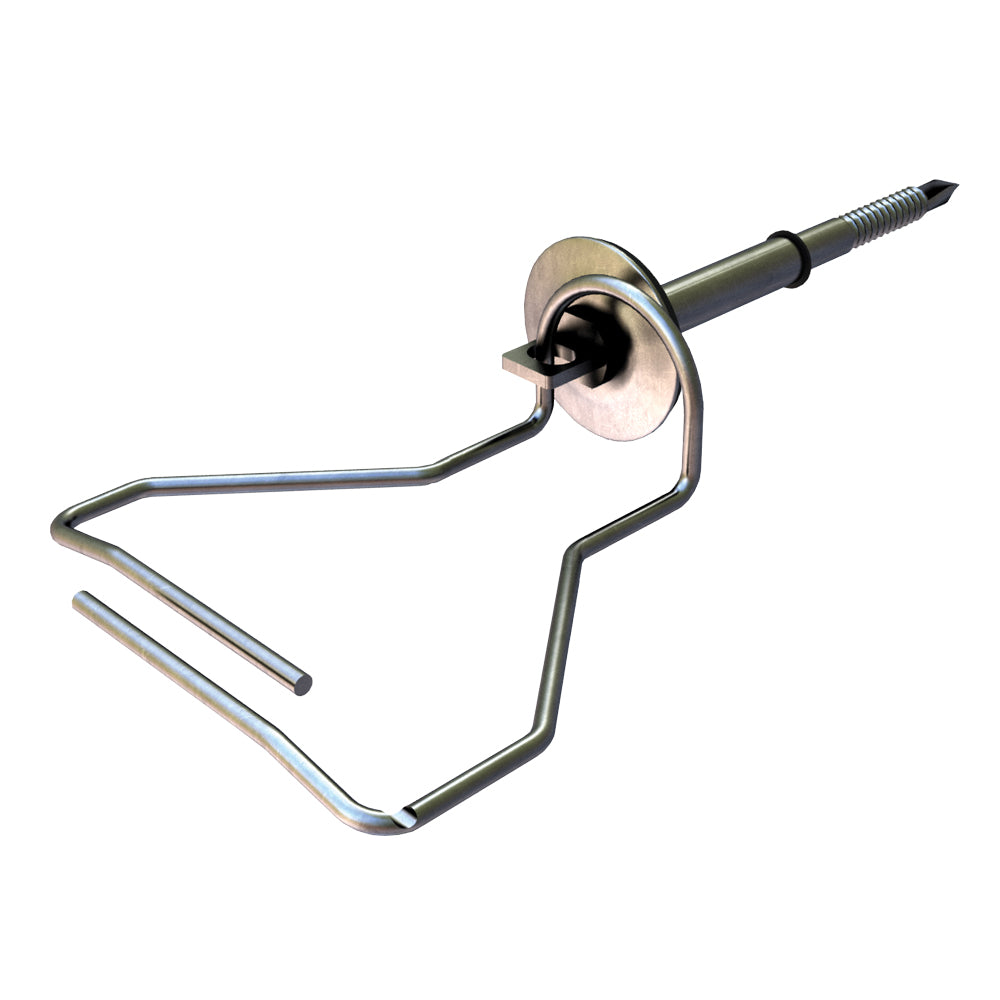 2-Seal™ Byna-Lok™ Wire Tie