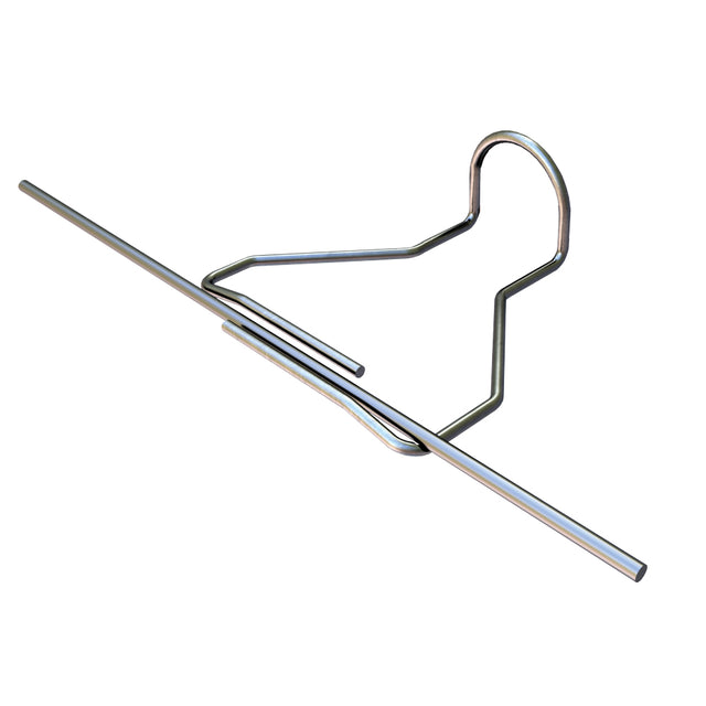 2-Seal™ Byna-Lok™ Wire Tie