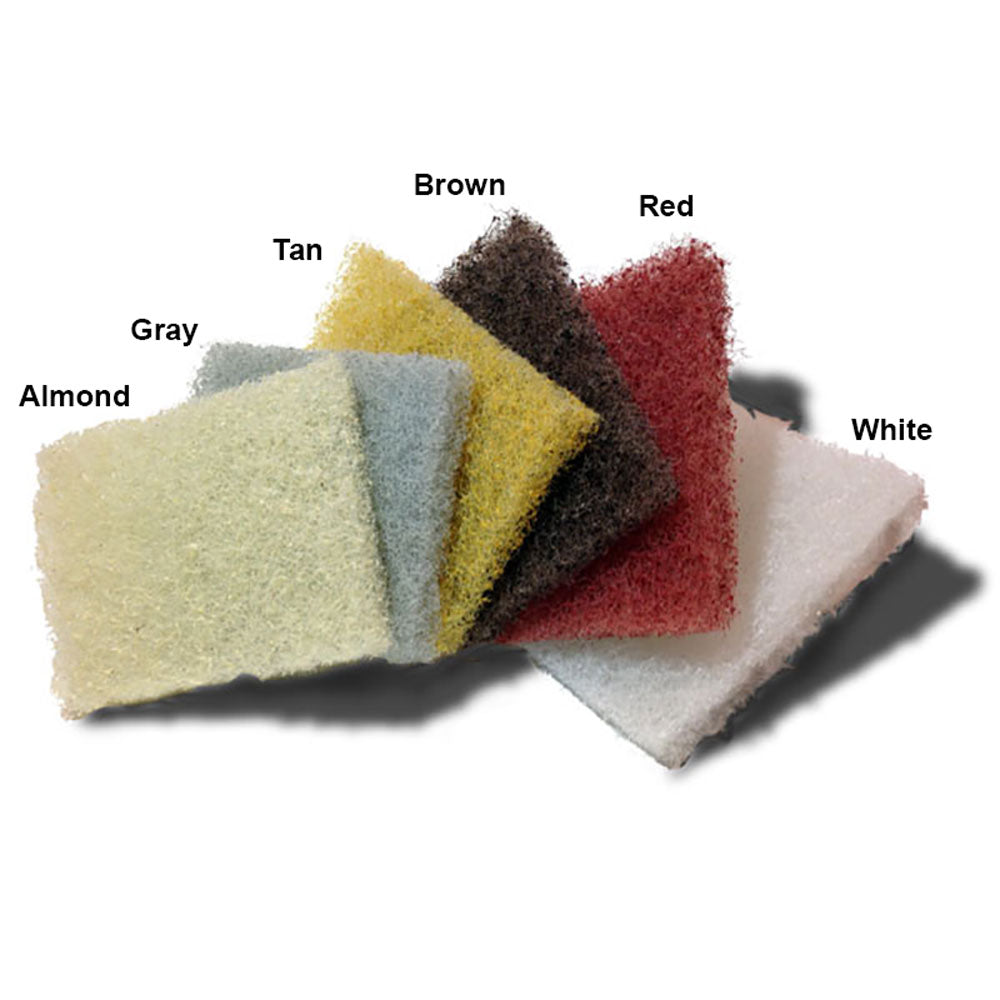 Mortar Trap™ Weep Vents