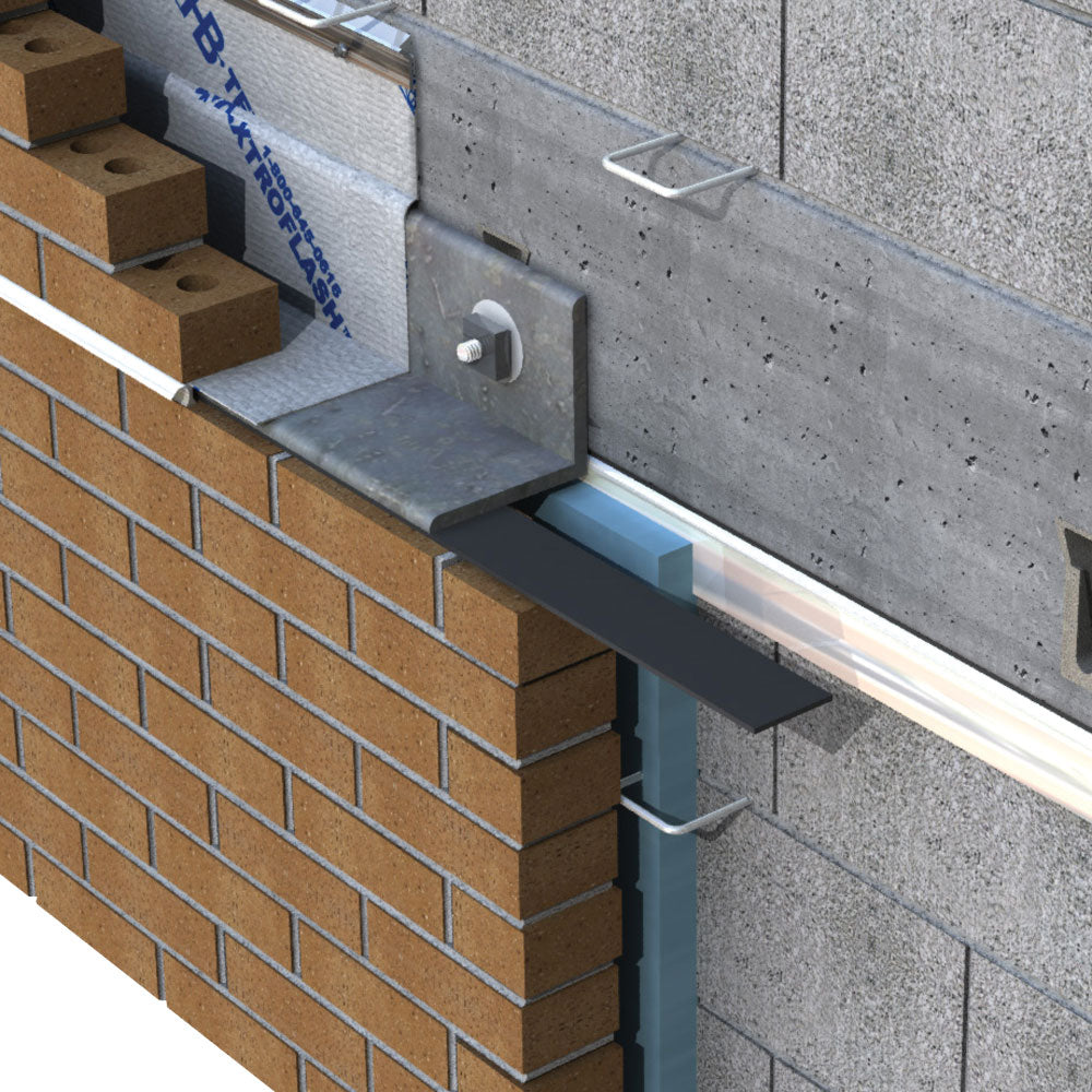 NS - Closed Cell Neoprene Sponge