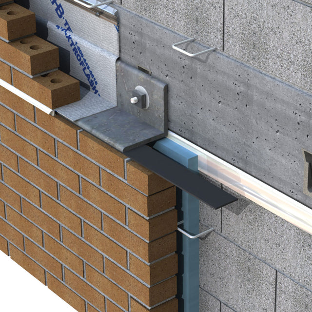 NS - Closed Cell Neoprene Sponge