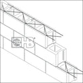 120_TRUSS_MESH