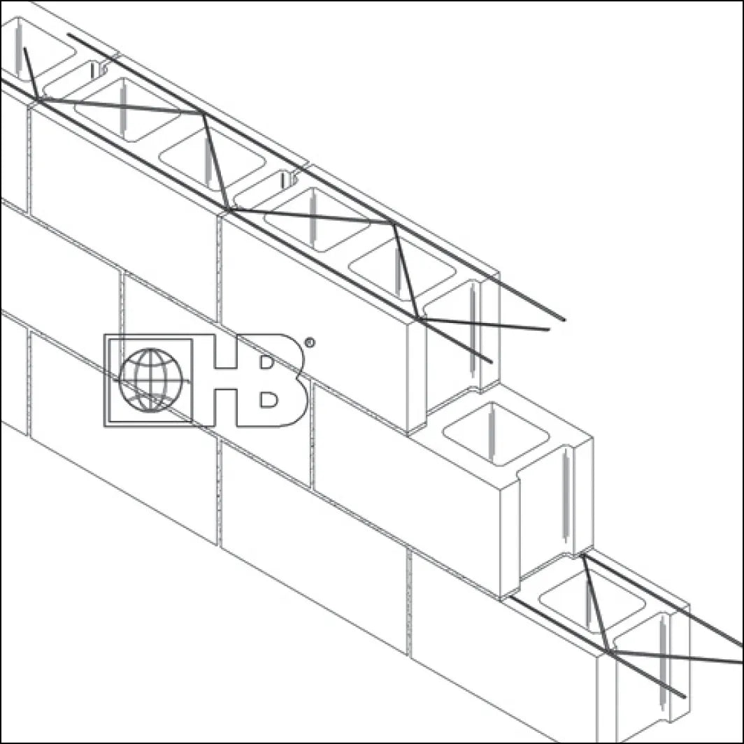 120_TRUSS_MESH