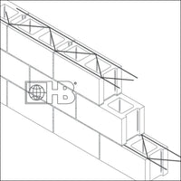 120_TRUSS_MESH