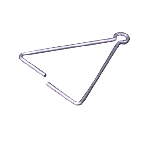 195/295 VBT - Vee Byna-Tie®