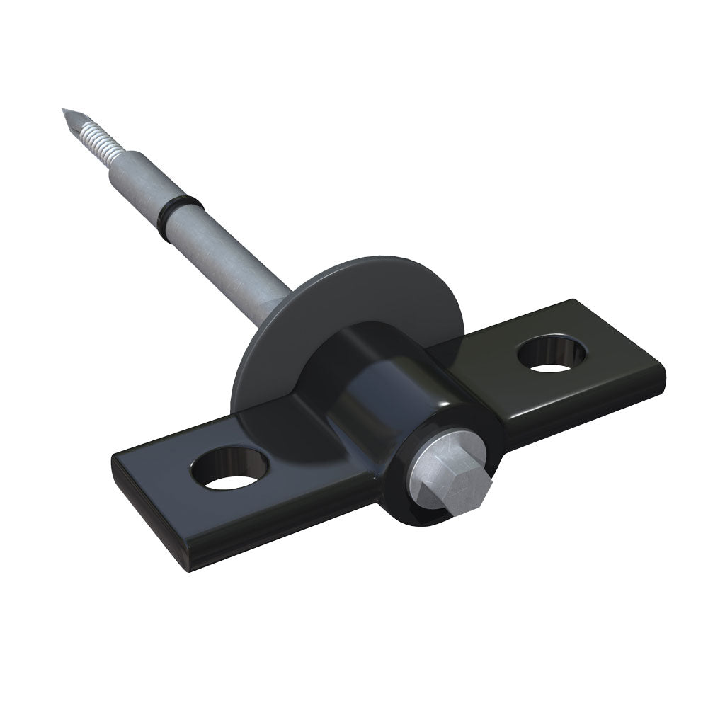 2-Seal™ Thermal Wing Nut Anchor