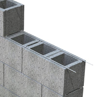 220-zoom-assembly__53100