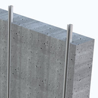 305 Dovetail Slot