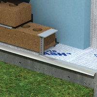 343-weep-zoom-assembly__74600