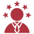 Expert product knowledge