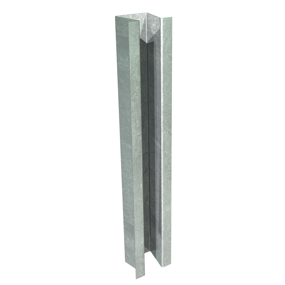 305 Dovetail Slot
