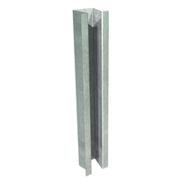 305 Dovetail Slot