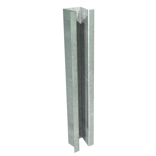 305 Dovetail Slot