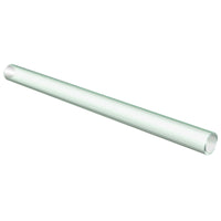 341 Series - Round Plastic Weep Holes