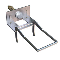 HB-5213 Adjustable Veneer Anchors