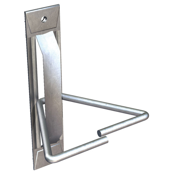 DW-10HS® Veneer Anchor