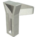 LW-340b-product__73872