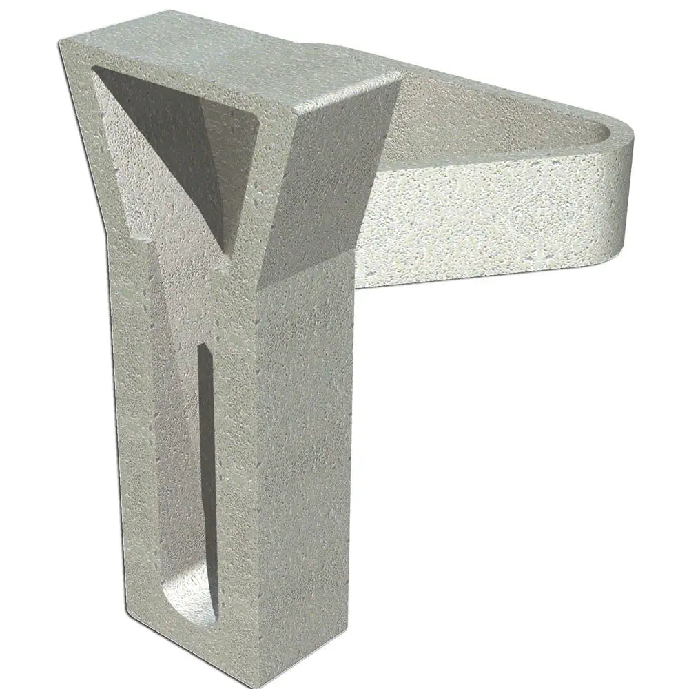 LW-340b-product__73872
