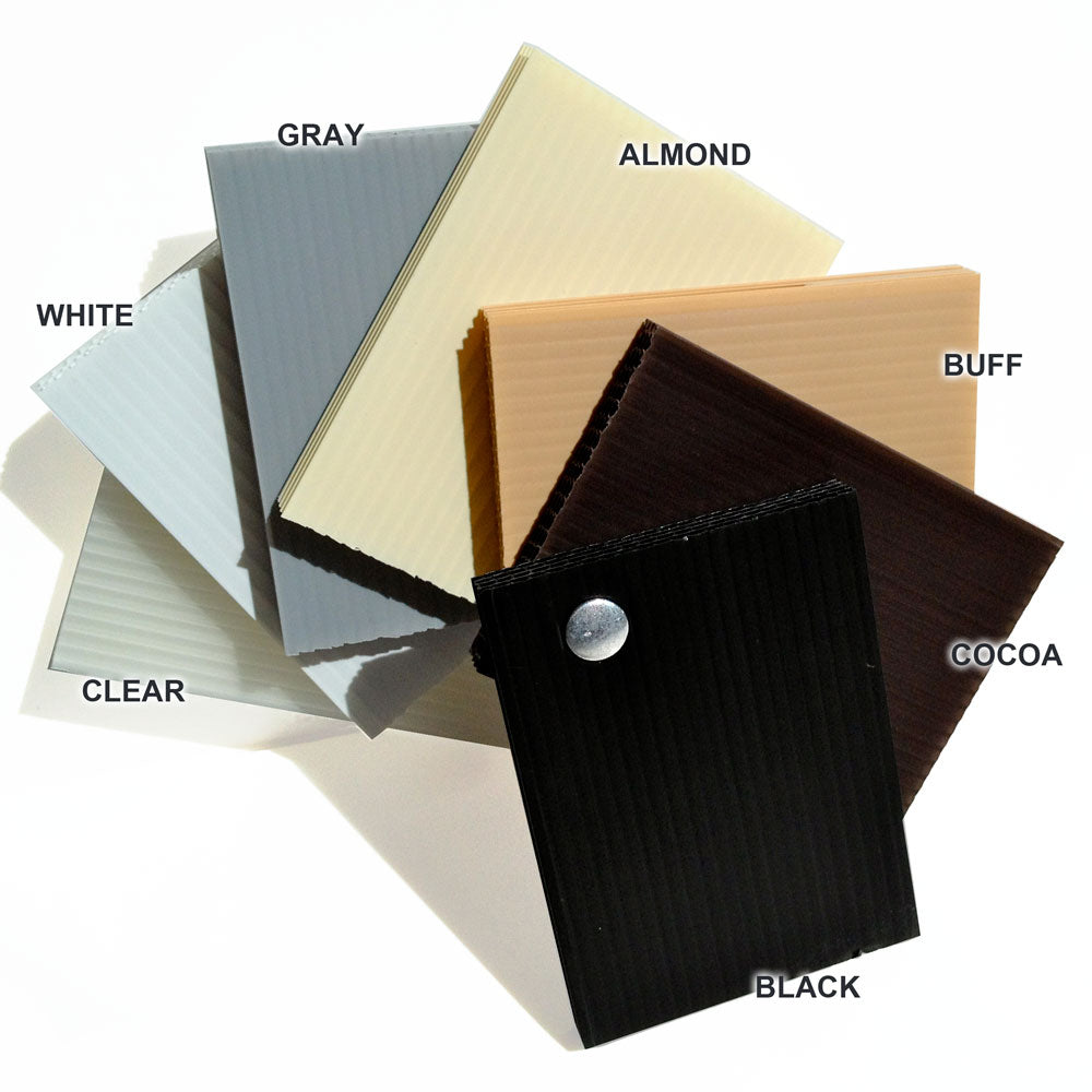 QV - Quadro-Vent™