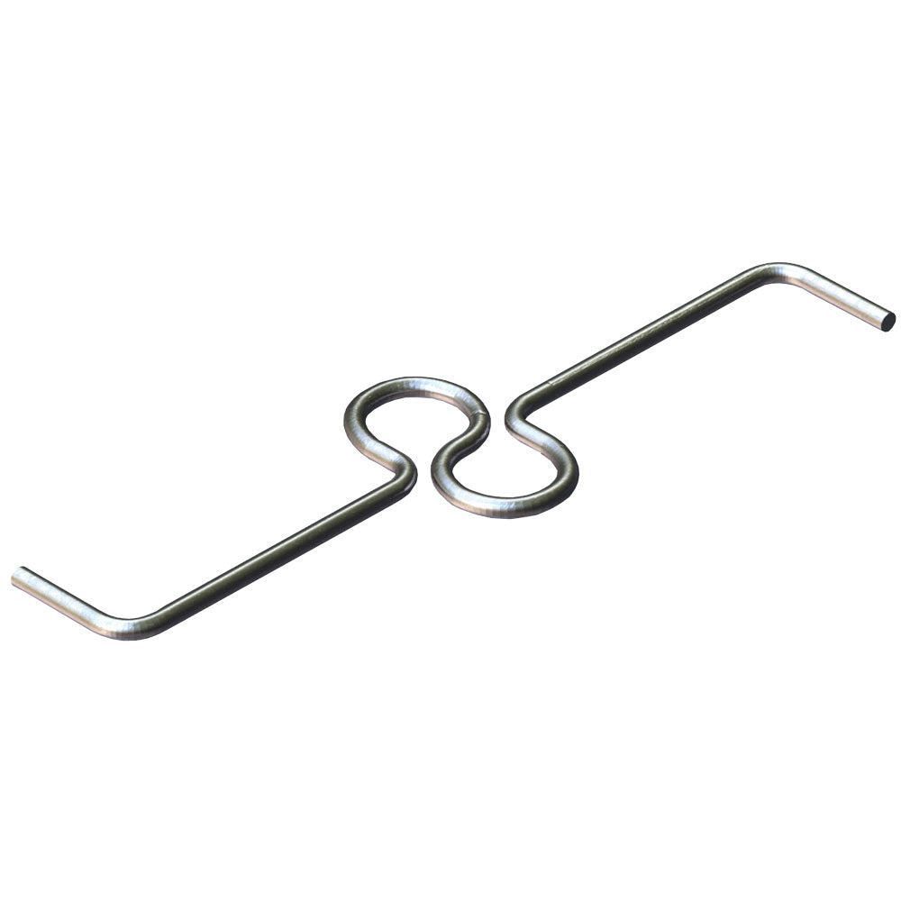 RB Rebar Positioner
