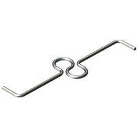 RB Rebar Positioner