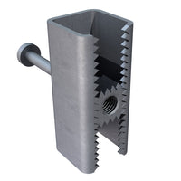Sharktooth Inserts