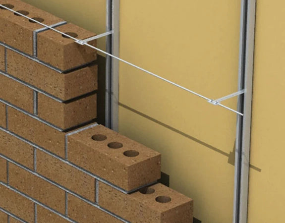 Boost Your Structural Support Capabilities