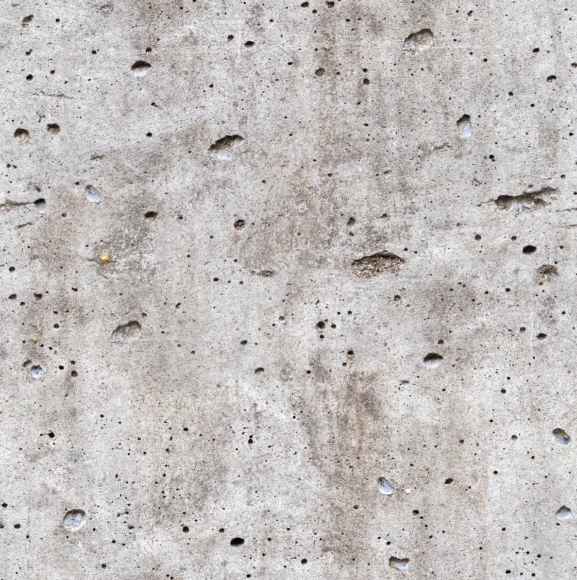 Seismic_Anchor_Systems