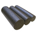backer-rod__13220