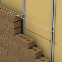 channel-tee-zoom-assembly__70476