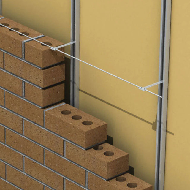 channel-tee-zoom-assembly__70476