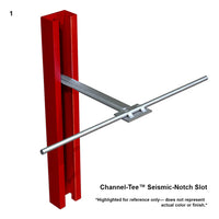 channeltee_product__highlightschannel