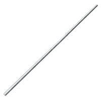 Continuous Wire