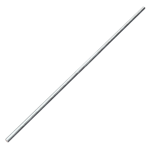 Continuous Wire