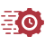 Mill certifications available upon request