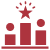 Reliable inventory and fulfillment