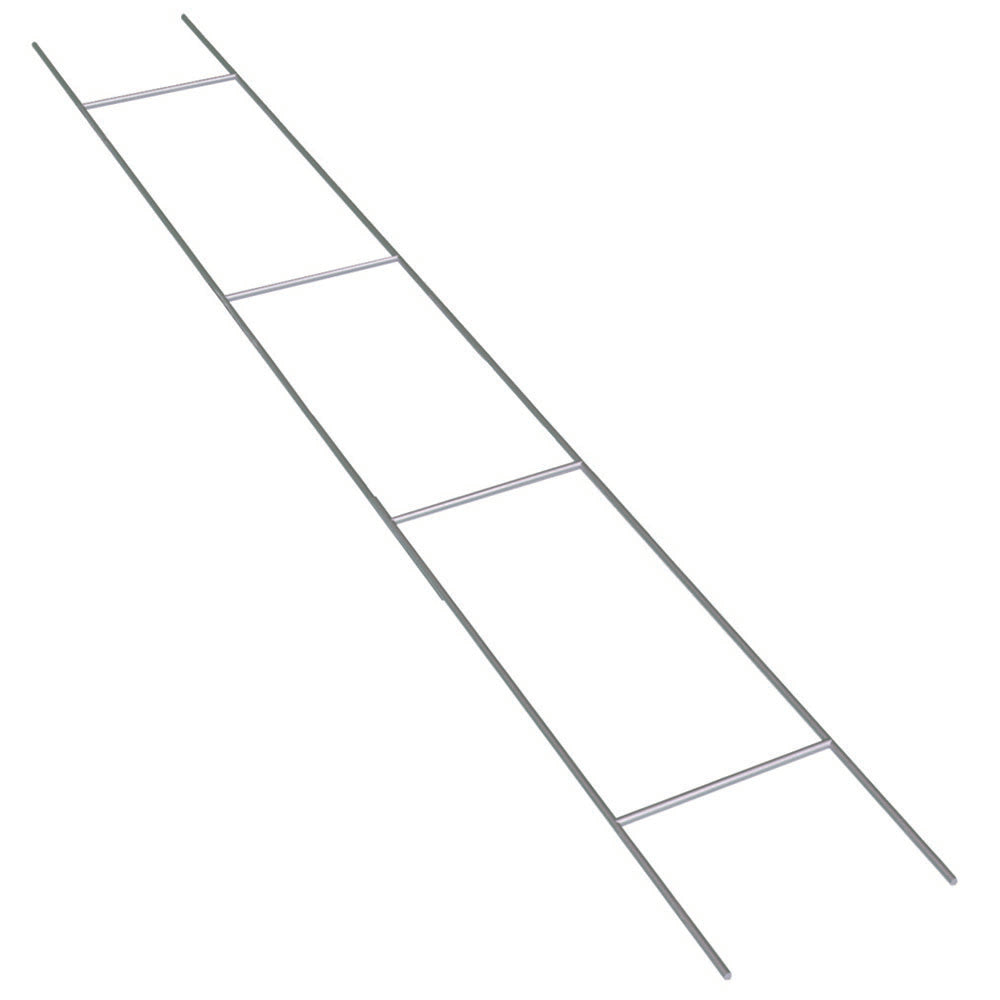 220 Ladder-Mesh Reinforcement
