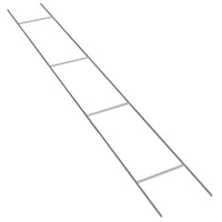 220 Ladder-Mesh Reinforcement