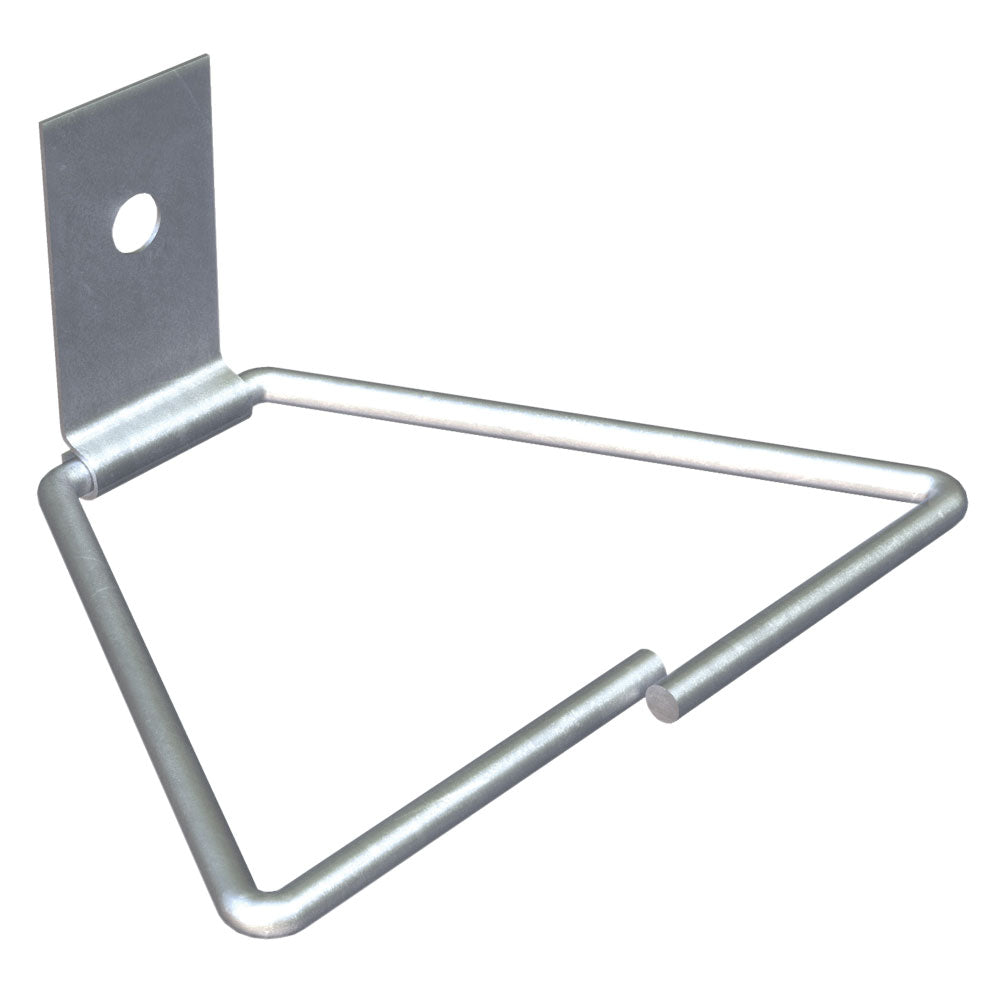 345-BT Flexible Tie