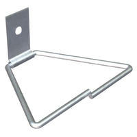 345-BT Flexible Tie