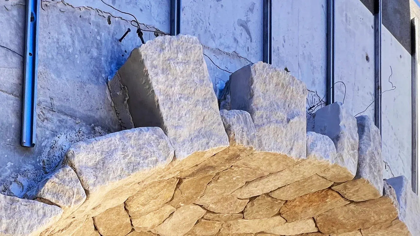masonry_supplies
